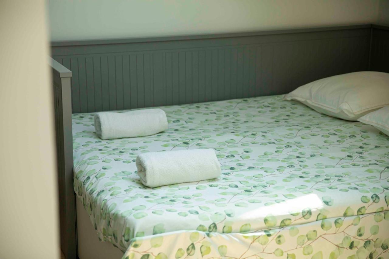 La Maison De La Mer, Golfe De Saint-Tropez Gassin Ngoại thất bức ảnh