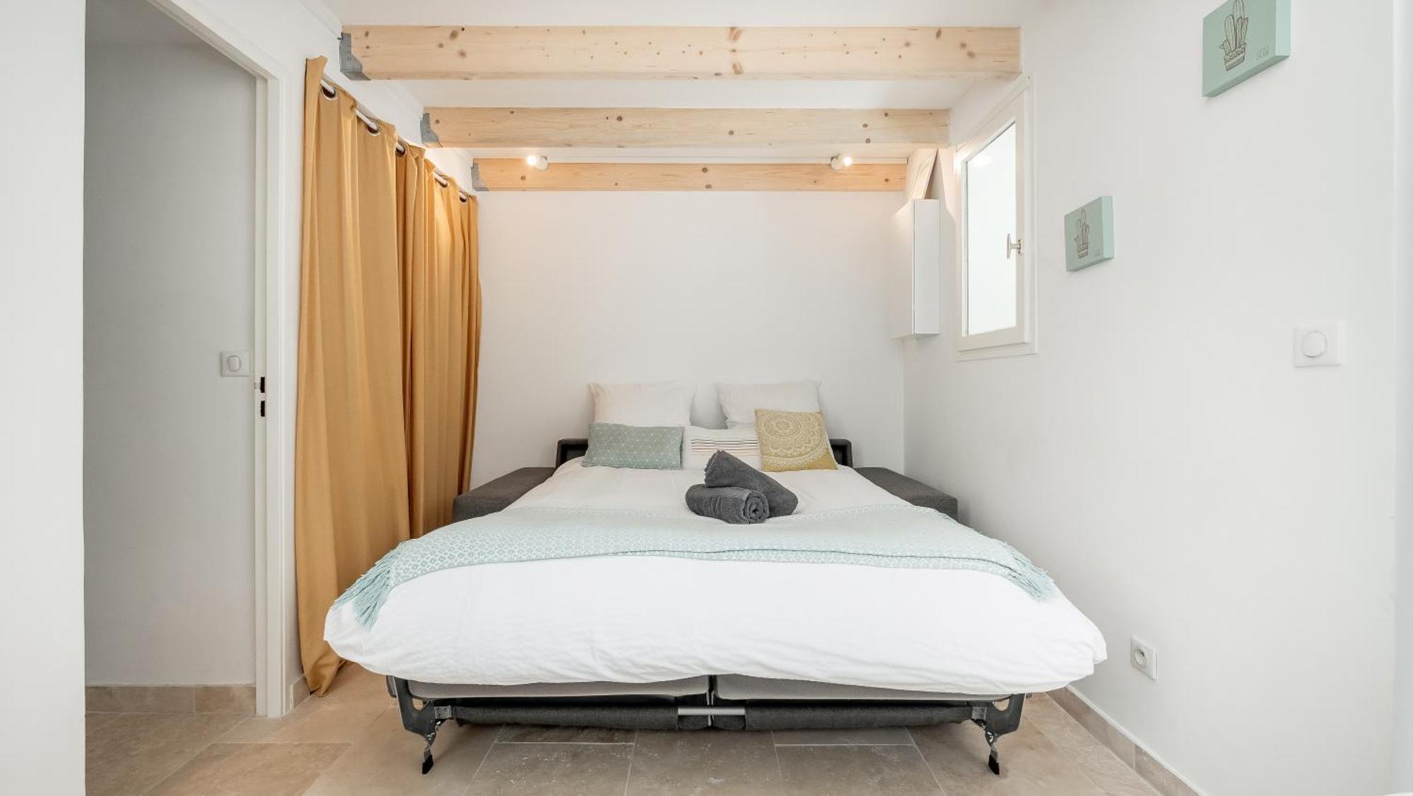La Maison De La Mer, Golfe De Saint-Tropez Gassin Ngoại thất bức ảnh